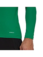 Pánské tričko Team Base M GN7504 - Adidas Pánské tričko Team Base M GN7504 - Adidas