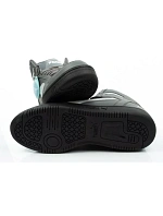 Pánské boty Rebound LayUp SL M 369573 04 - Puma Pánské boty Rebound LayUp SL M 369573 04 - Puma