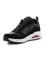 Pánské boty Skechers M 232153-BKW Pánské boty Skechers M 232153-BKW