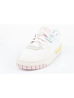 Dámské boty Cali Dream W 383112 01 - Puma Dámské boty Cali Dream W 383112 01 - Puma