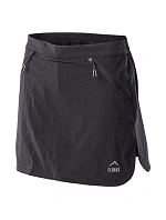 Elbrus Palmar Sukně W 92800481859