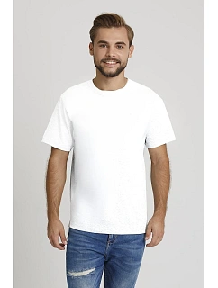 Pánské tričko Gucio T-Shirt 3XL-4XL