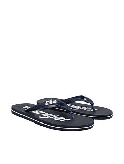 Žabky Wrangler Cole Flipflop M 20251043 29Y