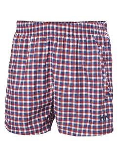 Helly Hansen Newport Trunk M plavecké šortky 34296 163