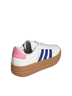 Adidas VL Court Bold W JQ5643 dámské boty