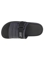 Dámské žabky Tahoma W 234236-1701-559 - Levi's Dámské žabky Tahoma W 234236-1701-559 - Levi's