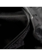 Hi-tec fleece porto M 92800211905 Hi-tec fleece porto M 92800211905