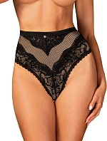 Smyslné kalhotky Olvidia panties - Obsessive
