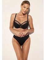 Spodní díl bikin Kinga B-861/2 Comfort XS-2XL Spodní díl bikin Kinga B-861/2 Comfort XS-2XL