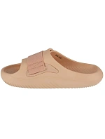 Žabky Crocs Mellow Luxe Recovery Slide M 209413-2DS Žabky Crocs Mellow Luxe Recovery Slide M 209413-2DS