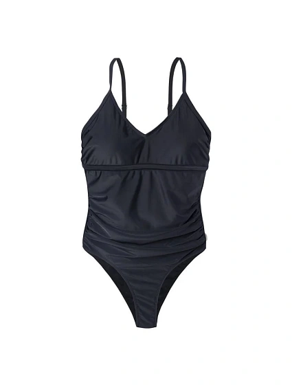 Plavky Aquawave Zaria W 92800593852 Plavky Aquawave Zaria W 92800593852