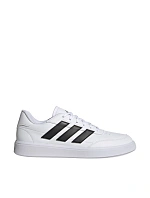 Boty adidas Courtblock M IF4033 Boty adidas Courtblock M IF4033