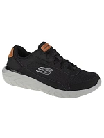 Boty Skechers Overhaul 2.0- Enforcer M 232289-BKCC Boty Skechers Overhaul 2.0- Enforcer M 232289-BKCC