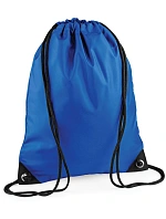 BagBase BG 10 Prémiový vak na záda 52.0010 bright royal