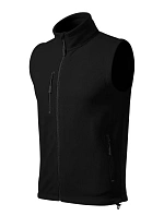 Unisex fleecová vesta Exit MLI-52501 - Malfini