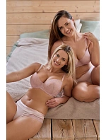 Mefemi Petra Šortky DZ25 S-XL Mefemi Petra Šortky DZ25 S-XL