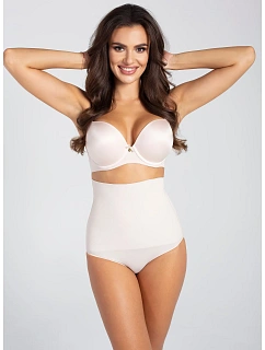 Dámské kalhotky Gatta Corrective Bikini High Waist 1464S