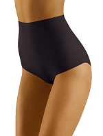 Kalhotky Wolbar Discretia S-2XL