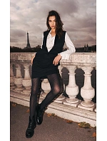 Veneziana Jade punčocháče 60 den 5-XL