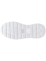 Puma Anzarun Lite W 371128 55 dámské boty