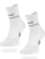 Monotox Hyperaktivní ponožky 2-pack MX20009