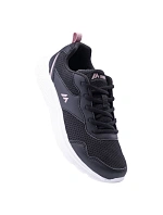 Martes Essentials Derun W boot 92800602990 Martes Essentials Derun W boot 92800602990