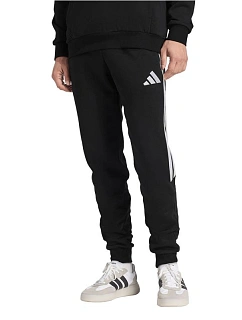 Adidas TIRO 26 Teplákové kalhoty JY7154