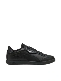 Puma Vikky Star dámské boty 402600 03 dámské