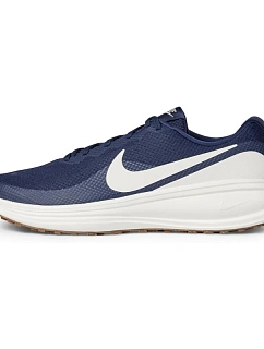 NIKE REVOLUTION 8 (HJ9198-402)