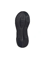 Dámské boty adidas Galaxy 8 KH5611 Dámské boty adidas Galaxy 8 KH5611
