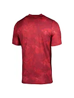 Koszulka Nike Polska Football Top Away IO8503-625 Koszulka Nike Polska Football Top Away IO8503-625