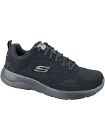 Boty Skechers Dynamight 2.0 M 58363-BBK