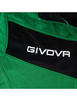 Givova Tuta Visa unisex tepláková souprava TR018 1310