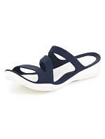 Crocs Swiftwater Sandal W 203998-462 Crocs Swiftwater Sandal W 203998-462