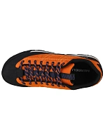 Merrell Catalyst Storm W J2002785 Merrell Catalyst Storm W J2002785