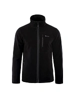 Hi-tec fleece porto M 92800211905 Hi-tec fleece porto M 92800211905