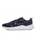 Pánské boty Downshifter 12 M DD9293-010 - Nike Pánské boty Downshifter 12 M DD9293-010 - Nike