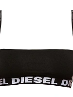 Dámská sportovní podprsenka Ufsb-Miky Reggiseno A00983-0HAXB-E0013 - Diesel