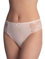 Spodky Lama L-VIS 1599 BI A2 2XL Spodky Lama L-VIS 1599 BI A2 2XL