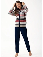 Dámský dres Luna 341 3XL Dámský dres Luna 341 3XL