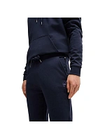 Boss Fashion BLU M kalhoty 50515175-403 Boss Fashion BLU M kalhoty 50515175-403