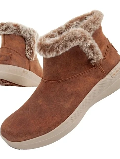 Boty Skechers Go Walk W 144660/CSNT
