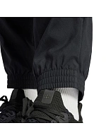 Kalhoty adidas Essentials Small Logo Cargo M JF3538 Kalhoty adidas Essentials Small Logo Cargo M JF3538