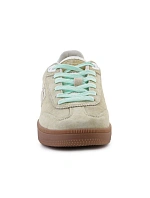 Boty D.Franklin Rebel Basic Flag W DFSH387005-LIME Boty D.Franklin Rebel Basic Flag W DFSH387005-LIME