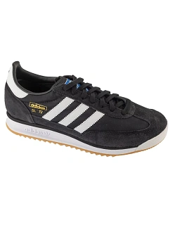 Boty adidas SL RS 72 M JI1282