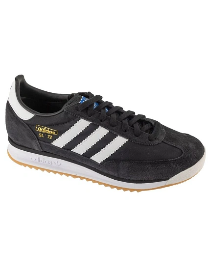 Boty adidas SL RS 72 M JI1282 Boty adidas SL RS 72 M JI1282