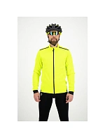 Rogelli bunda PESARO 2.0 fluor S Rogelli bunda PESARO 2.0 fluor S