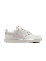 Dámské tenisky Nike Court Vision Low SE I6563-101