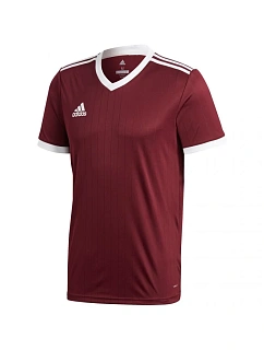 Pánské fotbalové tričko Table 18 CE8945 M - Adidas