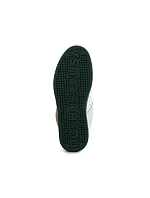 Boty DC Lynx Zero S M ADYS100668-WGN Boty DC Lynx Zero S M ADYS100668-WGN